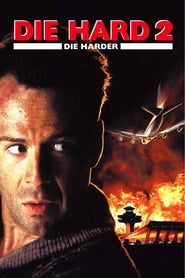 Die Hard 2 1990 1080p BluRay Plus Comm DTS x264 MaG Obfuscated