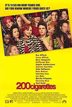 200 Cigarettes 1999 WS DVDRip XviD iNT EwDp