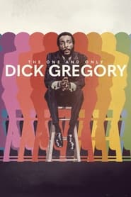 The One and Only Dick Gregory 2021 2160p WEB H265 BIGDOC
