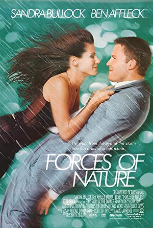 Forces Of Natures 1999 iNTERNAL DVDRip XviD EXViDiNT