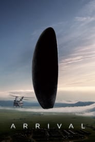 Arrival 2016 UHD BluRay 2160p DTS HD MA 7 1 HEVC REMUX FraMeSToR AsRequested