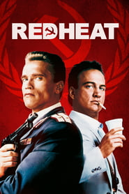 Red Heat 1988 2160p UHD BluRay X265 IAMABLE AsRequested