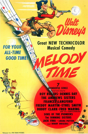 Melody Time 1948 480p DSNP WEB DL AAC2 0 H 264 PRAGMA Obfuscated