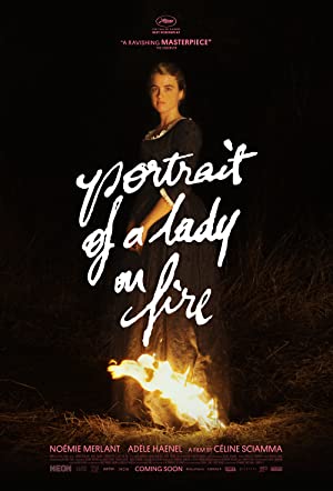 Portrait of a Lady on Fire 2019 Criterion 1080p BluRay x264 nikt0
