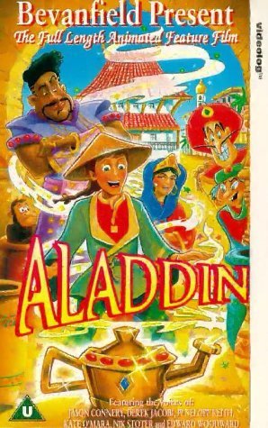 Aladdin 1992 2160p UHD BluRay x265 TERMiNAL WhiteRev