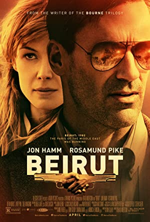 Beirut 2018 720p BluRay HebSubs x264 DTS HDChina WhiteRev