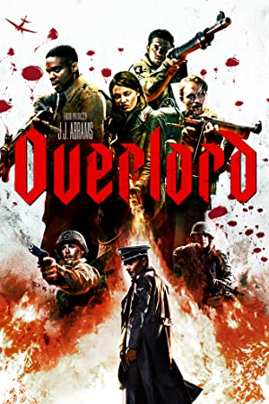 Overlord 2018 1080p WEB DL DD5 1 H264 FGT postbot