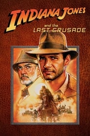 Indiana Jones And The Last Crusade 1989 1080p BRRip x264 AAC m2g Obfuscated