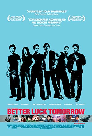 Better Luck Tomorrow 2002 iNTERNAL DVDRip XviD MTN