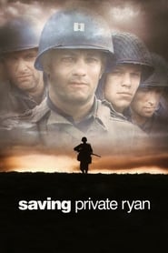 Saving Private Ryan 1998 BluRay 480p H264 20 40