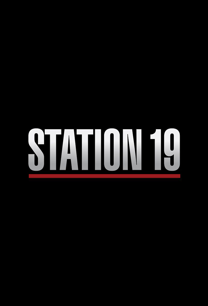 Station 19 S04E13 1080p WEB h264 GOSSIP