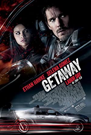 Getaway_2013_REPACK_DVDRip_x264 COCAIN