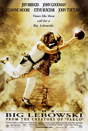 The Big Lebowski 1998 WS iNTERNAL DVDRip XviD OSiRiS