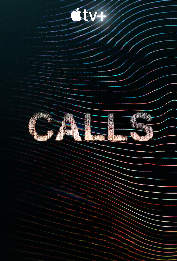 Calls