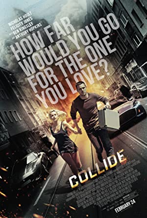 Collide 2016 720p BluRay x264 SAPHiRE Obfuscated