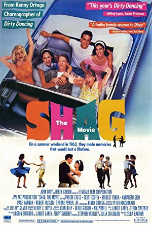 shag 1989 dvdrip xvid 8ballrips
