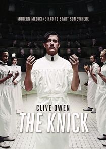 The Knick S02E02 720p HDTV x264 KILLERS Obfuscated