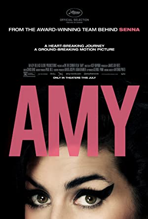Amy 2015 LIMITED DOCU 1080p BluRay x264 GECKOS Chamele0n