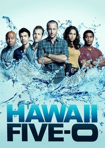 Hawaii Five 0 2010 S06E09 HDTV x264 LOL Chamele0n