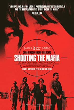 Shooting the Mafia 2019 1080p BluRay x264 nikt0