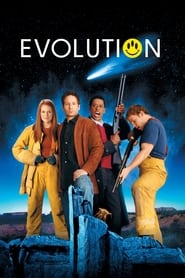 Evolution 2001 720p BrRip x264 Obfuscated