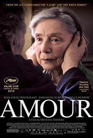 Amour 2012 1080p Blu ray DTS HD MA 5 1 x264 PbK RakuvFIN