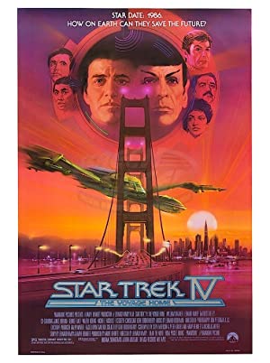 Star Trek IV The Voyage Home 1986 1080p BDRip AAC 7 1 x265 10bit MarkII