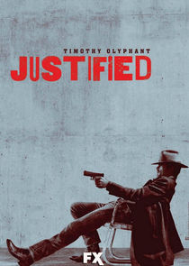 Justified S02E12 MULTi 1080p BluRay x264 LOUVRE Obfuscated
