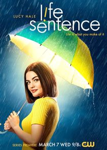 Life Sentence S01E08 Sleepless Near Seattle 1080p AMZN WEB DL DDP5 1 H 264 1 KiNGS Obfuscated