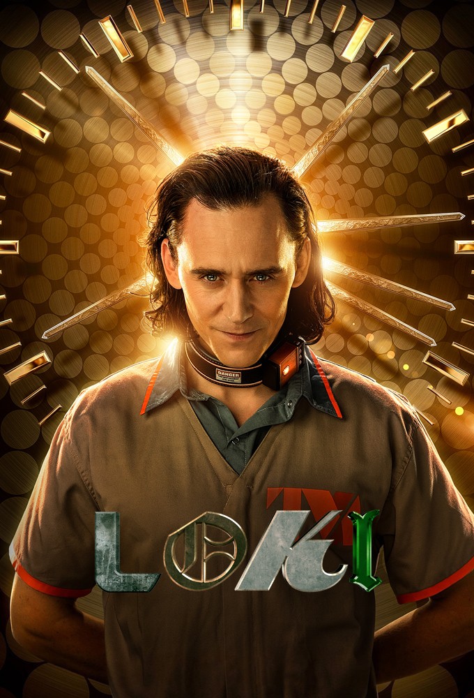 Loki 1x03 Lamentis ITA ENG HDR 2160p WEB DDP5 1 H265 NovaRip