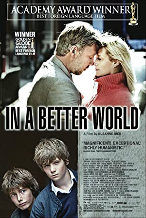 In a Better World (2010)