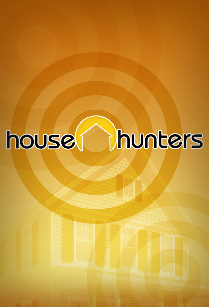 House Hunters S183E07 Golf and Gulf Views 1080p WEB x264 1 CAFFEiNE Obfuscated