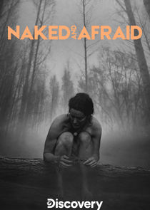 Naked and Afraid S04E09 Redemption Road HDTV x264 W4F Obfuscated