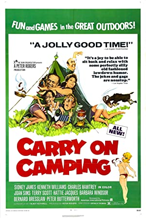 Carry on Camping 1969 DVDRip x264 1 HANDJOB Obfuscated