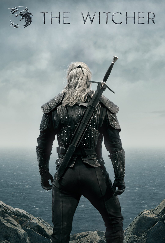 The Witcher S01E05 2160p HDR NF WEBRip DDP Atmos 5 1 x265 TrollUHD