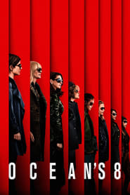 Oceans Eight 2018 720p BluRay x264 SPARKS postbot
