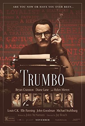 Trumbo 2015 BluRay 720p DTS 5 1 x264 dxva FraMeSToR Obfuscated