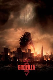 Godzilla 2014 REMUX 1080p Bluray AVC DTS HD MA 7 1 LEGi0N RakuvArrow