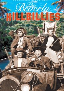 The Beverly Hillbillies S01E17 Jeds Dilemma DVDRip DivX r11