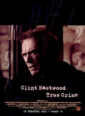 True Crime (1999) DD 5 1 NL Subs DVD5