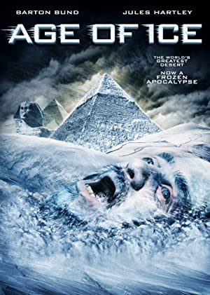 Age of Ice 2014 3D 1080p BluRay x264 NOSCREENS