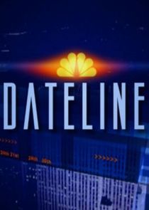 Dateline NBC 2011 09 30 The Secret 720p NBC WEBRip AAC2 0 x264 BTW