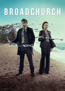 Broadchurch S02E04 HDTV x264 RiVER Obfuscated