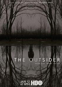 The Outsider 2020 S01E01 MULTi 1080p BluRay x264 SODAPOP