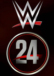 WWE 24 S01E13 Goldberg 720p WEB h264 HEEL Rakuv