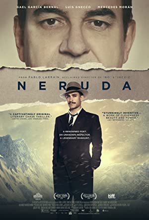 Neruda 2016 MULTi 1080p BluRay x264 AC3 EXTREME