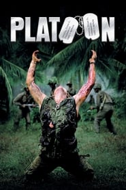 Platoon 1986 25th Anniversary Edition BluRay 480p H264