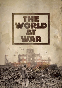 The World at War   Extra   09   720p H 264 AC3 5 1   Making of the Series Retrospective