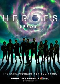 Heroes Reborn S01E02 1080p WEB DL DD5 1 H 264 Oosh Obfuscated