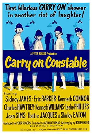 Carry on Constable 1960 DVDRip x264 1 O2STK Obfuscated